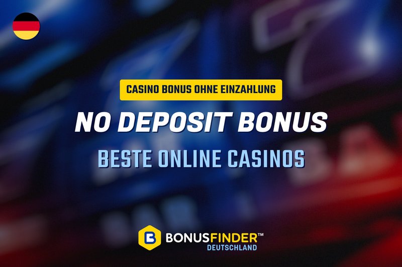 Best asino casino erfahrungen in Austria