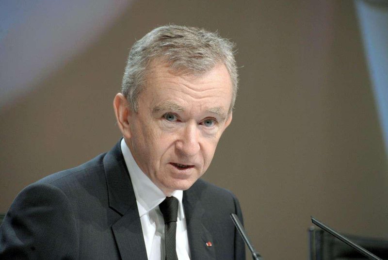 Billionairespin, billionairespin France