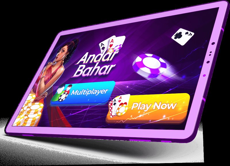 Experience Andar Bahar Demo Game for Fun in India - Free Online Trials, andar bahar online free Experience Andar Bahar Demo Game for Fun in India - Free Online Trials, andar bahar online free