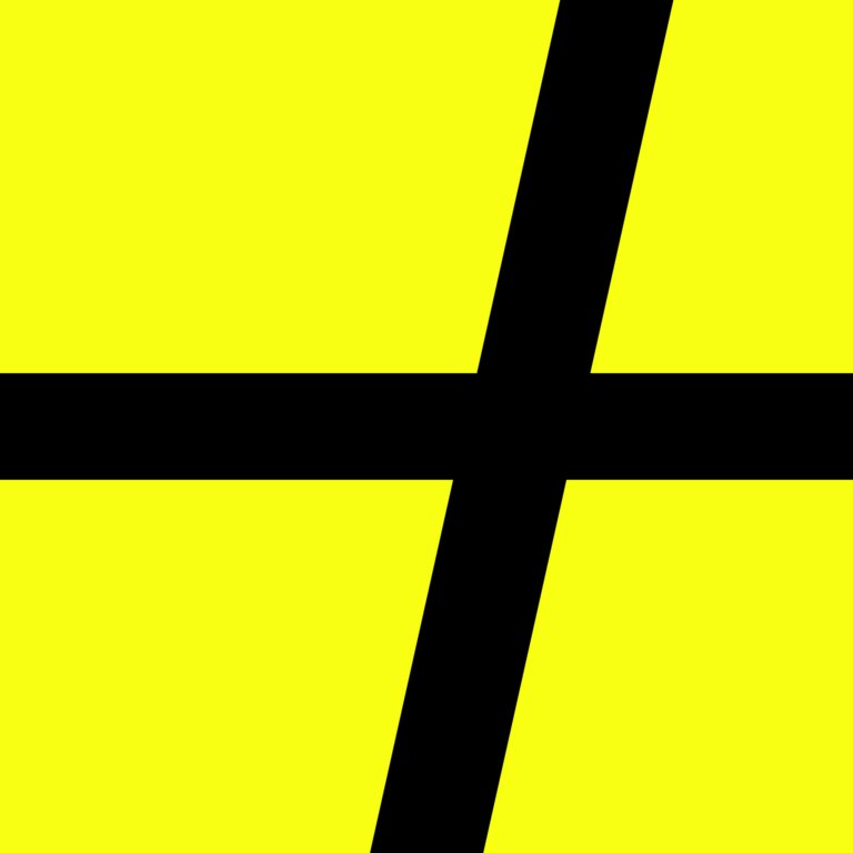 Parimatch app - ¿Es Parimatch Casino Online Seguro y Confiable en Chile?