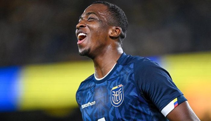 Switzerland - mr pacho app Switzerland - mr pacho app