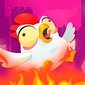 Descubriendo los Secretos de Chicken Road 2 en los Mejores Casinos Españoles - overview