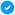 check_azul