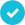 check_azul